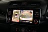 USED 2021 21 NISSAN LEAF 62kWh e+ Tekna Hatchback 5dr Electric Auto (217 ps) Rear View Camera, Cross Traffic Alert, BOSE Audio, 8-Inch Touchscreen, Privacy Glass Rear View Camera, Cross Traffic Alert, BOSE Audio, 8-Inch Touchscreen, Privacy Glass