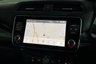 USED 2021 21 NISSAN LEAF 62kWh e+ Tekna Hatchback 5dr Electric Auto (217 ps) Rear View Camera, Cross Traffic Alert, BOSE Audio, 8-Inch Touchscreen, Privacy Glass Rear View Camera, Cross Traffic Alert, BOSE Audio, 8-Inch Touchscreen, Privacy Glass