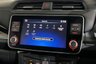 USED 2021 21 NISSAN LEAF 62kWh e+ Tekna Hatchback 5dr Electric Auto (217 ps) Rear View Camera, Cross Traffic Alert, BOSE Audio, 8-Inch Touchscreen, Privacy Glass Rear View Camera, Cross Traffic Alert, BOSE Audio, 8-Inch Touchscreen, Privacy Glass