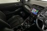 USED 2021 21 NISSAN LEAF 62kWh e+ Tekna Hatchback 5dr Electric Auto (217 ps) Rear View Camera, Cross Traffic Alert, BOSE Audio, 8-Inch Touchscreen, Privacy Glass Rear View Camera, Cross Traffic Alert, BOSE Audio, 8-Inch Touchscreen, Privacy Glass