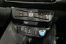 USED 2021 21 NISSAN LEAF 62kWh e+ Tekna Hatchback 5dr Electric Auto (217 ps) Rear View Camera, Cross Traffic Alert, BOSE Audio, 8-Inch Touchscreen, Privacy Glass Rear View Camera, Cross Traffic Alert, BOSE Audio, 8-Inch Touchscreen, Privacy Glass