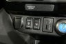 USED 2021 21 NISSAN LEAF 62kWh e+ Tekna Hatchback 5dr Electric Auto (217 ps) Rear View Camera, Cross Traffic Alert, BOSE Audio, 8-Inch Touchscreen, Privacy Glass Rear View Camera, Cross Traffic Alert, BOSE Audio, 8-Inch Touchscreen, Privacy Glass