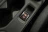 USED 2021 21 NISSAN LEAF 62kWh e+ Tekna Hatchback 5dr Electric Auto (217 ps) Rear View Camera, Cross Traffic Alert, BOSE Audio, 8-Inch Touchscreen, Privacy Glass Rear View Camera, Cross Traffic Alert, BOSE Audio, 8-Inch Touchscreen, Privacy Glass