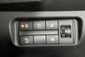 USED 2021 21 NISSAN LEAF 62kWh e+ Tekna Hatchback 5dr Electric Auto (217 ps) Rear View Camera, Cross Traffic Alert, BOSE Audio, 8-Inch Touchscreen, Privacy Glass Rear View Camera, Cross Traffic Alert, BOSE Audio, 8-Inch Touchscreen, Privacy Glass