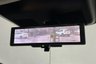 USED 2021 21 NISSAN LEAF 62kWh e+ Tekna Hatchback 5dr Electric Auto (217 ps) Rear View Camera, Cross Traffic Alert, BOSE Audio, 8-Inch Touchscreen, Privacy Glass Rear View Camera, Cross Traffic Alert, BOSE Audio, 8-Inch Touchscreen, Privacy Glass