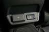 USED 2021 21 NISSAN LEAF 62kWh e+ Tekna Hatchback 5dr Electric Auto (217 ps) Rear View Camera, Cross Traffic Alert, BOSE Audio, 8-Inch Touchscreen, Privacy Glass Rear View Camera, Cross Traffic Alert, BOSE Audio, 8-Inch Touchscreen, Privacy Glass
