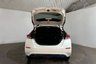 USED 2021 21 NISSAN LEAF 62kWh e+ Tekna Hatchback 5dr Electric Auto (217 ps) Rear View Camera, Cross Traffic Alert, BOSE Audio, 8-Inch Touchscreen, Privacy Glass Rear View Camera, Cross Traffic Alert, BOSE Audio, 8-Inch Touchscreen, Privacy Glass