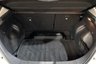 USED 2021 21 NISSAN LEAF 62kWh e+ Tekna Hatchback 5dr Electric Auto (217 ps) Rear View Camera, Cross Traffic Alert, BOSE Audio, 8-Inch Touchscreen, Privacy Glass Rear View Camera, Cross Traffic Alert, BOSE Audio, 8-Inch Touchscreen, Privacy Glass