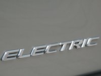 USED 2021 71 LEXUS UX 300e 54.3kWh SUV 5dr Electric Auto (204 ps) PREM PLUS PACK APP SAT NAV ANDROID APPLE CARPLAY LEATHER HEATED SEATS AND STEERING WHEEL VENTILATED SEATS REAR CAMERA CRUISE CONTROL PARKING SENSORS 1 OWNER LEXUS WARRANTY TILL NOV 2031