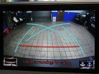 USED 2021 71 LEXUS UX 300e 54.3kWh SUV 5dr Electric Auto (204 ps) PREM PLUS PACK APP SAT NAV ANDROID APPLE CARPLAY LEATHER HEATED SEATS AND STEERING WHEEL VENTILATED SEATS REAR CAMERA CRUISE CONTROL PARKING SENSORS 1 OWNER LEXUS WARRANTY TILL NOV 2031