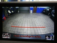 USED 2021 71 LEXUS UX 300e 54.3kWh SUV 5dr Electric Auto (204 ps) PREM PLUS PACK APP SAT NAV ANDROID APPLE CARPLAY LEATHER HEATED SEATS AND STEERING WHEEL VENTILATED SEATS REAR CAMERA CRUISE CONTROL PARKING SENSORS 1 OWNER LEXUS WARRANTY TILL NOV 2031