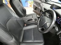 USED 2021 71 LEXUS UX 300e 54.3kWh SUV 5dr Electric Auto (204 ps) PREM PLUS PACK APP SAT NAV ANDROID APPLE CARPLAY LEATHER HEATED SEATS AND STEERING WHEEL VENTILATED SEATS REAR CAMERA CRUISE CONTROL PARKING SENSORS 1 OWNER LEXUS WARRANTY TILL NOV 2031