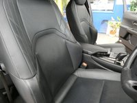 USED 2021 71 LEXUS UX 300e 54.3kWh SUV 5dr Electric Auto (204 ps) PREM PLUS PACK APP SAT NAV ANDROID APPLE CARPLAY LEATHER HEATED SEATS AND STEERING WHEEL VENTILATED SEATS REAR CAMERA CRUISE CONTROL PARKING SENSORS 1 OWNER LEXUS WARRANTY TILL NOV 2031