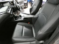 USED 2021 71 LEXUS UX 300e 54.3kWh SUV 5dr Electric Auto (204 ps) PREM PLUS PACK APP SAT NAV ANDROID APPLE CARPLAY LEATHER HEATED SEATS AND STEERING WHEEL VENTILATED SEATS REAR CAMERA CRUISE CONTROL PARKING SENSORS 1 OWNER LEXUS WARRANTY TILL NOV 2031