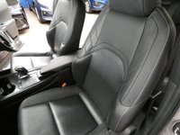 USED 2021 71 LEXUS UX 300e 54.3kWh SUV 5dr Electric Auto (204 ps) PREM PLUS PACK APP SAT NAV ANDROID APPLE CARPLAY LEATHER HEATED SEATS AND STEERING WHEEL VENTILATED SEATS REAR CAMERA CRUISE CONTROL PARKING SENSORS 1 OWNER LEXUS WARRANTY TILL NOV 2031