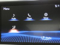 USED 2021 71 LEXUS UX 300e 54.3kWh SUV 5dr Electric Auto (204 ps) PREM PLUS PACK APP SAT NAV ANDROID APPLE CARPLAY LEATHER HEATED SEATS AND STEERING WHEEL VENTILATED SEATS REAR CAMERA CRUISE CONTROL PARKING SENSORS 1 OWNER LEXUS WARRANTY TILL NOV 2031