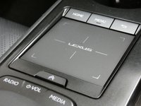 USED 2021 71 LEXUS UX 300e 54.3kWh SUV 5dr Electric Auto (204 ps) PREM PLUS PACK APP SAT NAV ANDROID APPLE CARPLAY LEATHER HEATED SEATS AND STEERING WHEEL VENTILATED SEATS REAR CAMERA CRUISE CONTROL PARKING SENSORS 1 OWNER LEXUS WARRANTY TILL NOV 2031