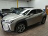 USED 2021 71 LEXUS UX 300e 54.3kWh SUV 5dr Electric Auto (204 ps) PREM PLUS PACK APP SAT NAV ANDROID APPLE CARPLAY LEATHER HEATED SEATS AND STEERING WHEEL VENTILATED SEATS REAR CAMERA CRUISE CONTROL PARKING SENSORS 1 OWNER LEXUS WARRANTY TILL NOV 2031