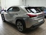 USED 2021 71 LEXUS UX 300e 54.3kWh SUV 5dr Electric Auto (204 ps) PREM PLUS PACK APP SAT NAV ANDROID APPLE CARPLAY LEATHER HEATED SEATS AND STEERING WHEEL VENTILATED SEATS REAR CAMERA CRUISE CONTROL PARKING SENSORS 1 OWNER LEXUS WARRANTY TILL NOV 2031