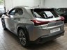 USED 2021 71 LEXUS UX 300e 54.3kWh SUV 5dr Electric Auto (204 ps) PREM PLUS PACK APP SAT NAV ANDROID APPLE CARPLAY LEATHER HEATED SEATS AND STEERING WHEEL VENTILATED SEATS REAR CAMERA CRUISE CONTROL PARKING SENSORS 1 OWNER LEXUS WARRANTY TILL NOV 2031
