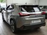 USED 2021 71 LEXUS UX 300e 54.3kWh SUV 5dr Electric Auto (204 ps) PREM PLUS PACK APP SAT NAV ANDROID APPLE CARPLAY LEATHER HEATED SEATS AND STEERING WHEEL VENTILATED SEATS REAR CAMERA CRUISE CONTROL PARKING SENSORS 1 OWNER LEXUS WARRANTY TILL NOV 2031