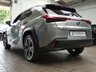 USED 2021 71 LEXUS UX 300e 54.3kWh SUV 5dr Electric Auto (204 ps) PREM PLUS PACK APP SAT NAV ANDROID APPLE CARPLAY LEATHER HEATED SEATS AND STEERING WHEEL VENTILATED SEATS REAR CAMERA CRUISE CONTROL PARKING SENSORS 1 OWNER LEXUS WARRANTY TILL NOV 2031