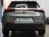 USED 2021 71 LEXUS UX 300e 54.3kWh SUV 5dr Electric Auto (204 ps) PREM PLUS PACK APP SAT NAV ANDROID APPLE CARPLAY LEATHER HEATED SEATS AND STEERING WHEEL VENTILATED SEATS REAR CAMERA CRUISE CONTROL PARKING SENSORS 1 OWNER LEXUS WARRANTY TILL NOV 2031