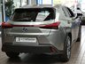 USED 2021 71 LEXUS UX 300e 54.3kWh SUV 5dr Electric Auto (204 ps) PREM PLUS PACK APP SAT NAV ANDROID APPLE CARPLAY LEATHER HEATED SEATS AND STEERING WHEEL VENTILATED SEATS REAR CAMERA CRUISE CONTROL PARKING SENSORS 1 OWNER LEXUS WARRANTY TILL NOV 2031