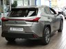 USED 2021 71 LEXUS UX 300e 54.3kWh SUV 5dr Electric Auto (204 ps) PREM PLUS PACK APP SAT NAV ANDROID APPLE CARPLAY LEATHER HEATED SEATS AND STEERING WHEEL VENTILATED SEATS REAR CAMERA CRUISE CONTROL PARKING SENSORS 1 OWNER LEXUS WARRANTY TILL NOV 2031