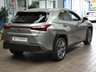 USED 2021 71 LEXUS UX 300e 54.3kWh SUV 5dr Electric Auto (204 ps) PREM PLUS PACK APP SAT NAV ANDROID APPLE CARPLAY LEATHER HEATED SEATS AND STEERING WHEEL VENTILATED SEATS REAR CAMERA CRUISE CONTROL PARKING SENSORS 1 OWNER LEXUS WARRANTY TILL NOV 2031