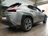 USED 2021 71 LEXUS UX 300e 54.3kWh SUV 5dr Electric Auto (204 ps) PREM PLUS PACK APP SAT NAV ANDROID APPLE CARPLAY LEATHER HEATED SEATS AND STEERING WHEEL VENTILATED SEATS REAR CAMERA CRUISE CONTROL PARKING SENSORS 1 OWNER LEXUS WARRANTY TILL NOV 2031