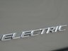 USED 2021 71 LEXUS UX 300e 54.3kWh SUV 5dr Electric Auto (204 ps) PREM PLUS PACK APP SAT NAV ANDROID APPLE CARPLAY LEATHER HEATED SEATS AND STEERING WHEEL VENTILATED SEATS REAR CAMERA CRUISE CONTROL PARKING SENSORS 1 OWNER LEXUS WARRANTY TILL NOV 2031