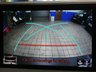 USED 2021 71 LEXUS UX 300e 54.3kWh SUV 5dr Electric Auto (204 ps) PREM PLUS PACK APP SAT NAV ANDROID APPLE CARPLAY LEATHER HEATED SEATS AND STEERING WHEEL VENTILATED SEATS REAR CAMERA CRUISE CONTROL PARKING SENSORS 1 OWNER LEXUS WARRANTY TILL NOV 2031