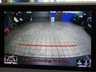 USED 2021 71 LEXUS UX 300e 54.3kWh SUV 5dr Electric Auto (204 ps) PREM PLUS PACK APP SAT NAV ANDROID APPLE CARPLAY LEATHER HEATED SEATS AND STEERING WHEEL VENTILATED SEATS REAR CAMERA CRUISE CONTROL PARKING SENSORS 1 OWNER LEXUS WARRANTY TILL NOV 2031