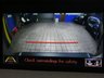 USED 2021 71 LEXUS UX 300e 54.3kWh SUV 5dr Electric Auto (204 ps) PREM PLUS PACK APP SAT NAV ANDROID APPLE CARPLAY LEATHER HEATED SEATS AND STEERING WHEEL VENTILATED SEATS REAR CAMERA CRUISE CONTROL PARKING SENSORS 1 OWNER LEXUS WARRANTY TILL NOV 2031