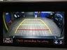 USED 2021 71 LEXUS UX 300e 54.3kWh SUV 5dr Electric Auto (204 ps) PREM PLUS PACK APP SAT NAV ANDROID APPLE CARPLAY LEATHER HEATED SEATS AND STEERING WHEEL VENTILATED SEATS REAR CAMERA CRUISE CONTROL PARKING SENSORS 1 OWNER LEXUS WARRANTY TILL NOV 2031