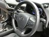 USED 2021 71 LEXUS UX 300e 54.3kWh SUV 5dr Electric Auto (204 ps) PREM PLUS PACK APP SAT NAV ANDROID APPLE CARPLAY LEATHER HEATED SEATS AND STEERING WHEEL VENTILATED SEATS REAR CAMERA CRUISE CONTROL PARKING SENSORS 1 OWNER LEXUS WARRANTY TILL NOV 2031