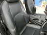 USED 2021 71 LEXUS UX 300e 54.3kWh SUV 5dr Electric Auto (204 ps) PREM PLUS PACK APP SAT NAV ANDROID APPLE CARPLAY LEATHER HEATED SEATS AND STEERING WHEEL VENTILATED SEATS REAR CAMERA CRUISE CONTROL PARKING SENSORS 1 OWNER LEXUS WARRANTY TILL NOV 2031
