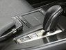USED 2021 71 LEXUS UX 300e 54.3kWh SUV 5dr Electric Auto (204 ps) PREM PLUS PACK APP SAT NAV ANDROID APPLE CARPLAY LEATHER HEATED SEATS AND STEERING WHEEL VENTILATED SEATS REAR CAMERA CRUISE CONTROL PARKING SENSORS 1 OWNER LEXUS WARRANTY TILL NOV 2031