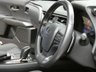 USED 2021 71 LEXUS UX 300e 54.3kWh SUV 5dr Electric Auto (204 ps) PREM PLUS PACK APP SAT NAV ANDROID APPLE CARPLAY LEATHER HEATED SEATS AND STEERING WHEEL VENTILATED SEATS REAR CAMERA CRUISE CONTROL PARKING SENSORS 1 OWNER LEXUS WARRANTY TILL NOV 2031