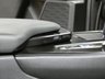 USED 2021 71 LEXUS UX 300e 54.3kWh SUV 5dr Electric Auto (204 ps) PREM PLUS PACK APP SAT NAV ANDROID APPLE CARPLAY LEATHER HEATED SEATS AND STEERING WHEEL VENTILATED SEATS REAR CAMERA CRUISE CONTROL PARKING SENSORS 1 OWNER LEXUS WARRANTY TILL NOV 2031