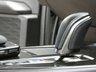 USED 2021 71 LEXUS UX 300e 54.3kWh SUV 5dr Electric Auto (204 ps) PREM PLUS PACK APP SAT NAV ANDROID APPLE CARPLAY LEATHER HEATED SEATS AND STEERING WHEEL VENTILATED SEATS REAR CAMERA CRUISE CONTROL PARKING SENSORS 1 OWNER LEXUS WARRANTY TILL NOV 2031
