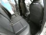 USED 2021 71 LEXUS UX 300e 54.3kWh SUV 5dr Electric Auto (204 ps) PREM PLUS PACK APP SAT NAV ANDROID APPLE CARPLAY LEATHER HEATED SEATS AND STEERING WHEEL VENTILATED SEATS REAR CAMERA CRUISE CONTROL PARKING SENSORS 1 OWNER LEXUS WARRANTY TILL NOV 2031