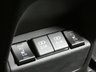 USED 2021 71 LEXUS UX 300e 54.3kWh SUV 5dr Electric Auto (204 ps) PREM PLUS PACK APP SAT NAV ANDROID APPLE CARPLAY LEATHER HEATED SEATS AND STEERING WHEEL VENTILATED SEATS REAR CAMERA CRUISE CONTROL PARKING SENSORS 1 OWNER LEXUS WARRANTY TILL NOV 2031