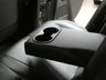 USED 2021 71 LEXUS UX 300e 54.3kWh SUV 5dr Electric Auto (204 ps) PREM PLUS PACK APP SAT NAV ANDROID APPLE CARPLAY LEATHER HEATED SEATS AND STEERING WHEEL VENTILATED SEATS REAR CAMERA CRUISE CONTROL PARKING SENSORS 1 OWNER LEXUS WARRANTY TILL NOV 2031
