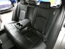 USED 2021 71 LEXUS UX 300e 54.3kWh SUV 5dr Electric Auto (204 ps) PREM PLUS PACK APP SAT NAV ANDROID APPLE CARPLAY LEATHER HEATED SEATS AND STEERING WHEEL VENTILATED SEATS REAR CAMERA CRUISE CONTROL PARKING SENSORS 1 OWNER LEXUS WARRANTY TILL NOV 2031