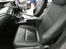 USED 2021 71 LEXUS UX 300e 54.3kWh SUV 5dr Electric Auto (204 ps) PREM PLUS PACK APP SAT NAV ANDROID APPLE CARPLAY LEATHER HEATED SEATS AND STEERING WHEEL VENTILATED SEATS REAR CAMERA CRUISE CONTROL PARKING SENSORS 1 OWNER LEXUS WARRANTY TILL NOV 2031