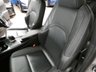 USED 2021 71 LEXUS UX 300e 54.3kWh SUV 5dr Electric Auto (204 ps) PREM PLUS PACK APP SAT NAV ANDROID APPLE CARPLAY LEATHER HEATED SEATS AND STEERING WHEEL VENTILATED SEATS REAR CAMERA CRUISE CONTROL PARKING SENSORS 1 OWNER LEXUS WARRANTY TILL NOV 2031