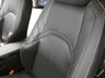USED 2021 71 LEXUS UX 300e 54.3kWh SUV 5dr Electric Auto (204 ps) PREM PLUS PACK APP SAT NAV ANDROID APPLE CARPLAY LEATHER HEATED SEATS AND STEERING WHEEL VENTILATED SEATS REAR CAMERA CRUISE CONTROL PARKING SENSORS 1 OWNER LEXUS WARRANTY TILL NOV 2031