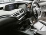 USED 2021 71 LEXUS UX 300e 54.3kWh SUV 5dr Electric Auto (204 ps) PREM PLUS PACK APP SAT NAV ANDROID APPLE CARPLAY LEATHER HEATED SEATS AND STEERING WHEEL VENTILATED SEATS REAR CAMERA CRUISE CONTROL PARKING SENSORS 1 OWNER LEXUS WARRANTY TILL NOV 2031